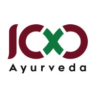 100X Ayurveda logo - Similar company to Asteroid Microns Pvt Ltd