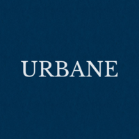 Urbane Hospitality Consulting