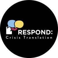 Respond Crisis Translation logo - Similar company to Digital-Intech