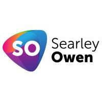 Searley Owen logo - Similar company to Bimpe