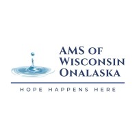 AMS of Wisconsin, LLC logo - Similar company to Eagle Crest Communities