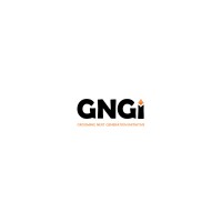 Grooming  the Next Generation Initiative (GNGI) logo - Similar company to Autonomate