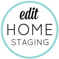 Edit Home Staging Calgary logo - Similar company to Dezin Group Home Staging - Calgary And Edmonton