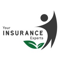 Your Insurance Experts logo - Similar company to Settle Advisor