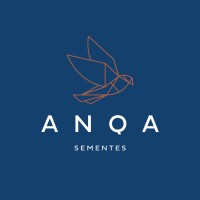ANQA SEMENTES logo - Similar company to Master Talks
