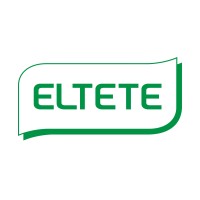 Eltete Malaysia Sdn Bhd logo - Similar company to Sojourn Inc.