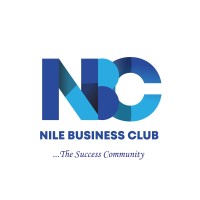 The Nile Business Club logo - Similar company to Jiwe Integrated Concept Ltd