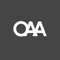 OAA Creative & Advertising Agency logo - Similar company to Emerge | The Omnichannel Agency