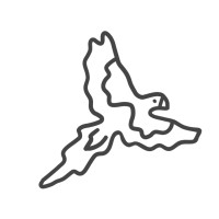 Atelier Antoine Corbineau logo - Similar company to We Are Plus