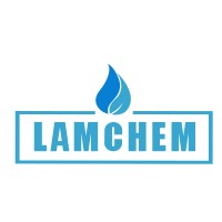 Lam Chem Supplies Sdn Bhd logo - Similar company to Sage Promaster Sdn Bhd