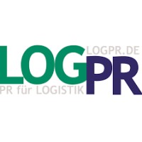 Agenturnetzwerk LogPR logo - Similar company to Edge Conseil Et Performance