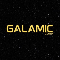 Galamic Corp logo - Similar company to Engineer’S Digest