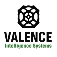Valence Intelligence Systems logo - Similar company to Ci-Pher