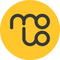 Molo® Marketing Multicanal logo - Similar company to Lira Pub