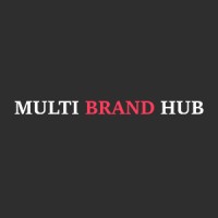 Multi Brand Hub logo - Similar company to Control Hub Space