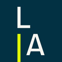 Lease Analytics LLC logo - Similar company to Lineview