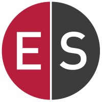 EvoSpace Workplace Design logo - Similar company to Infinity Office Srl