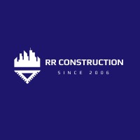 RR CONSTRUCTION logo - Similar company to Rr Construction And Interior