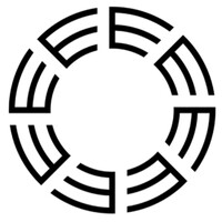 EverRise logo - Similar company to Everrise Solutions
