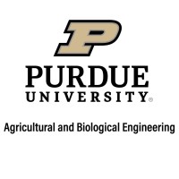 Purdue University Agricultural & Biological Engineering logo - Similar company to Vpi Battalion