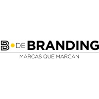 B De Branding