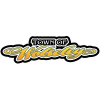 Town of Wolseley