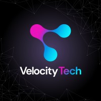 Velocity Tech logo - Similar company to Velocity Tech Inc