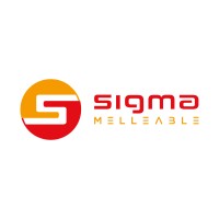 Sigma Melleable Private Limited logo - Similar company to Infinity Export Import