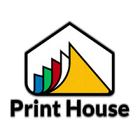 Print House Lab logo - Similar company to Rotulos Basauri Sl