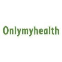 ONLYMYHEALTH logo - Similar company to People Element