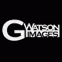 G.Watson Images