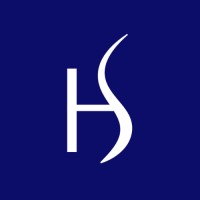 Hair Group Medical logo - Similar company to Dr. Antiqueda - Tricologista