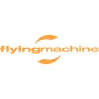 Flying Machine Development