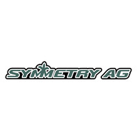 SyMMetry Ag LLC logo - Similar company to Jim Wright Construction Co