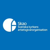 Svenska kyrkans arbetsgivarorganisation, Skao logo - Similar company to Instituto Tecnológico Das Cadeias Biossustentáveis - Itcbio