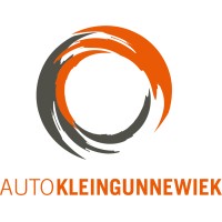 Auto Klein Gunnewiek Lichtenvoorde logo - Similar company to Coachpraktijk Achterhoek