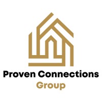 Proven Connections Group logo - Similar company to Simoes Group