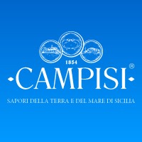 Campisi Conserve logo - Similar company to Borghini S.R.L.