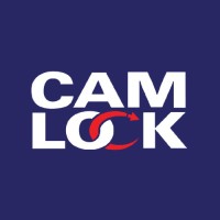 Cam Lock Ltd logo - Similar company to Camlock Systems Ltd