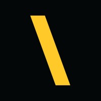 TERAN\TBWA logo - Similar company to Digitalrocks