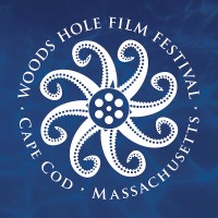 Woods Hole Film Festival logo - Similar company to Magnet Media