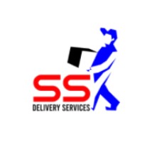 Double S Delivery Services LLC logo - Similar company to Hk Express Delivery Services