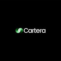 Cartera logo - Similar company to Ocbo