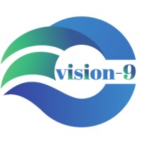 Needz Security Solutions logo - Similar company to Coolbox Solutions®