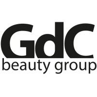 GdC Beauty Group logo - Similar company to Germaine De Capuccini