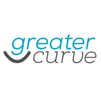 Greater Curve