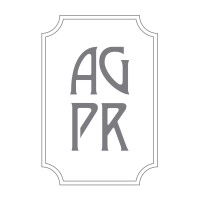 AGPR Communication logo - Similar company to Foresound