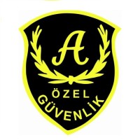 A Özel Güvenlik Fethiye logo - Similar company to Fethiye Software