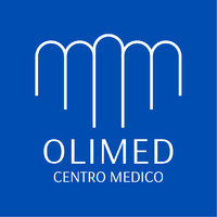 Studio Medico Olimed