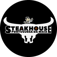 Steak House Portuguesa da Maia logo - Similar company to Refracol